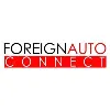 Foreign Auto Connect Foreign Auto Connect