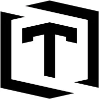 Threefold Video Production Threefold Video Production
