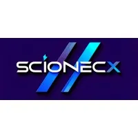 SCIONECX SCIONECX