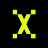 HostX | مقر صُنّاع المحتوى HostX | مقر صُنّاع المحتوى