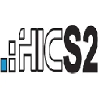 HICS2 Strategic Innovations