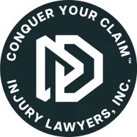 Devoted Injury Lawyers, Inc.