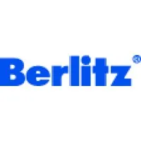 Berlitz Philippines / LearningLitz Inc.