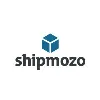 Shipmozo Shipmozo