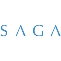 SAGA Marketing