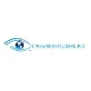 Cinevision Global Inc.