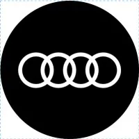 Audi New Orleans