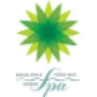 Absolutely Fabulous Urban Spa