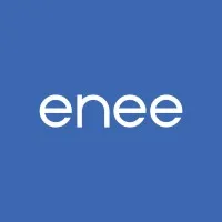 Enee Enee
