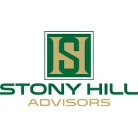 Stony Hill Advisors