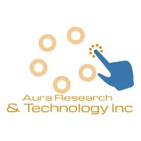 Aura Research & Technology Inc. (ART Inc.)
