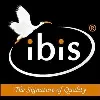 Ibis Institute of Fitness Studies Ibis Institute of Fitness Studies