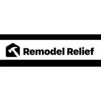 Remodel Relief