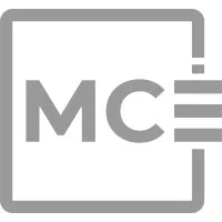 MC Electric & Contracting MC Electric & Contracting