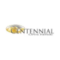 Centennial Capital Partners