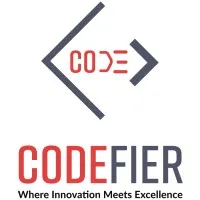 CodeFier CodeFier