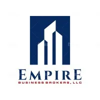 Empire Business Brokers, LLC
