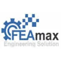 FEAmax LLC