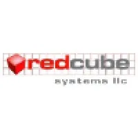 RedCube Systems LLC RedCube Systems LLC