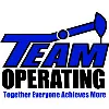 Team Operating, LLC Team Operating, LLC