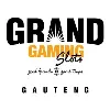 Grand Gaming Gauteng Grand Gaming Gauteng