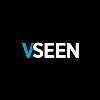 VSEEN VSEEN