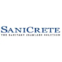 SaniCrete