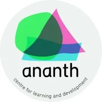 Ananth Centre for Learning and Development (A unit of National Trust for the Handicapped)