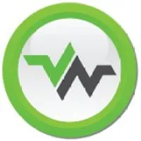 Websofy Software Private Limited