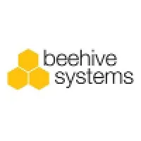 Beehive Systems