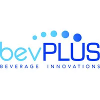 bevPLUS