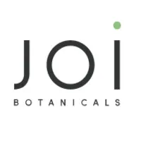 Joi Botanicals 