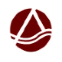 Art Alliance of Central PA