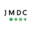 JMDC Inc.