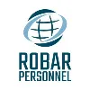 ROBAR Personnel ROBAR Personnel
