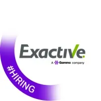 Exactive