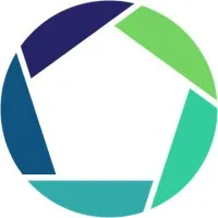 Five Capitals Five Capitals