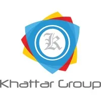 Khattar Group