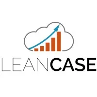 Lean-Case