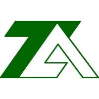 Tantala Associates, LLC