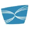 Confluence Digital Confluence Digital