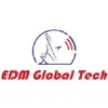 EDM Global Tech