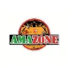 Amazone Indonesia Amazone Indonesia