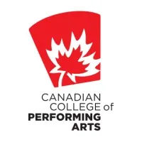 Canadian College of Performing Arts