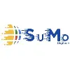 SuMoDigitech