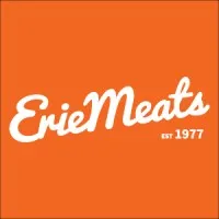 Erie Meats Erie Meats