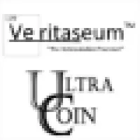 Veritaseum, Inc. UltraCoin