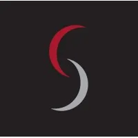 Symphion, Inc.