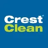 CrestClean Commercial Cleaning CrestClean Commercial Cleaning