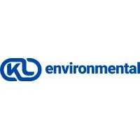 KL Environmental Inc.